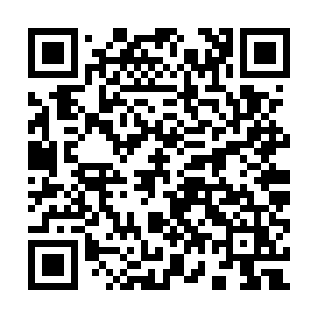 QR code for 976UUZ