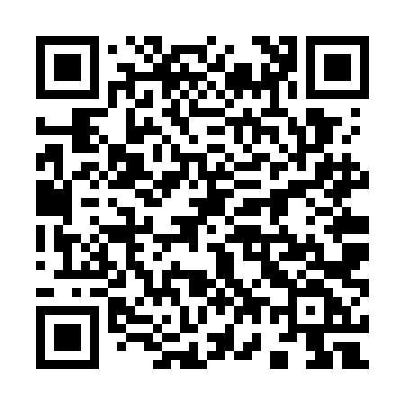QR code for 976WLF