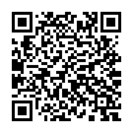 QR code for 976WTV