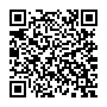 QR code for 976XGO