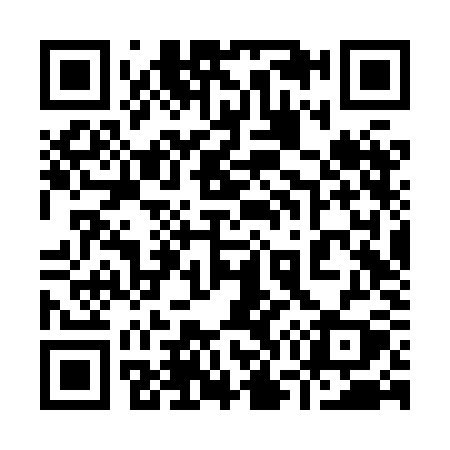 QR code for 976XKY