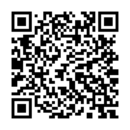 QR code for 976XUK