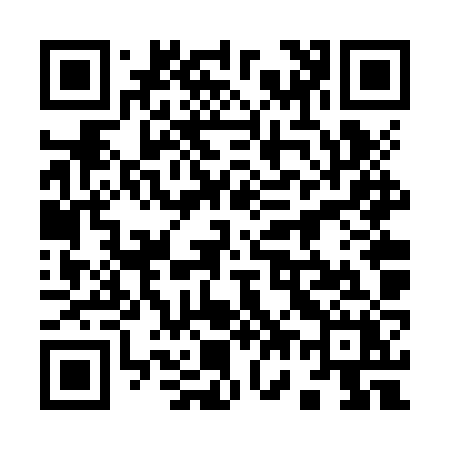 QR code for 976ZZX