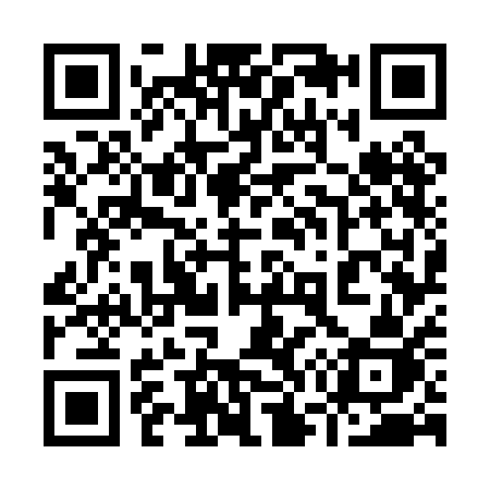 QR code for 9770AJ