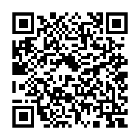 QR code for 9770AJM