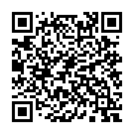 QR code for 9770CJ