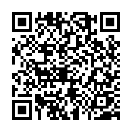 QR code for 9770GUB