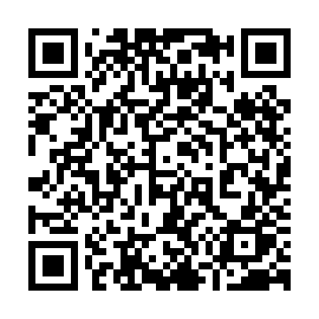 QR code for 9770JP