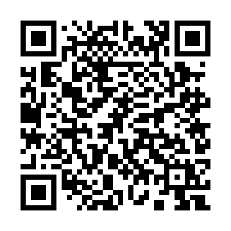QR code for 9770KX
