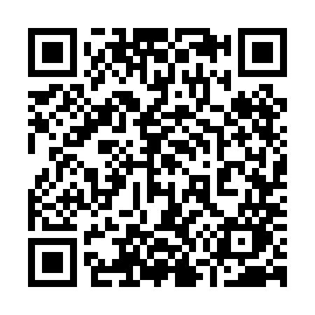 QR code for 9770MO