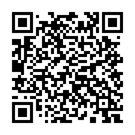QR code for 9770PJ
