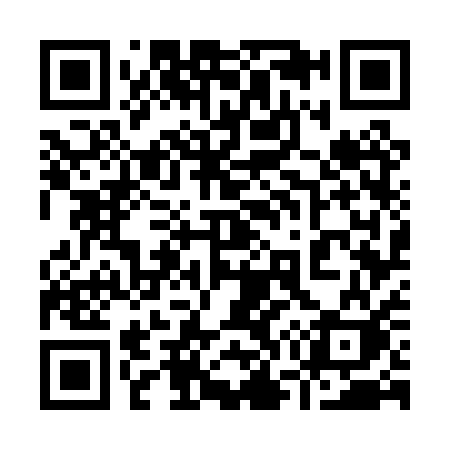 QR code for 9770QK