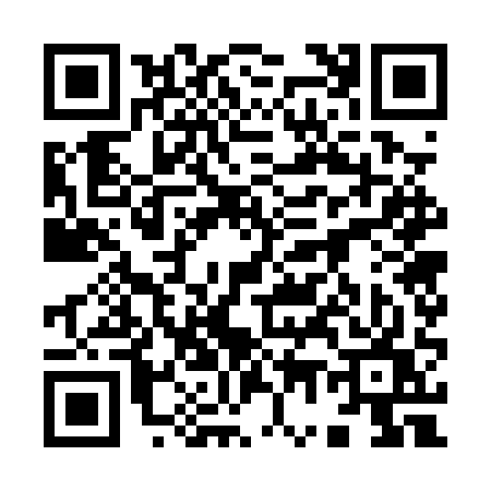 QR code for 9770QWQ
