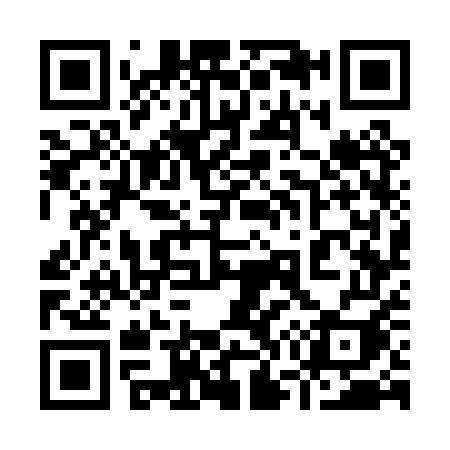 QR code for 9770UI