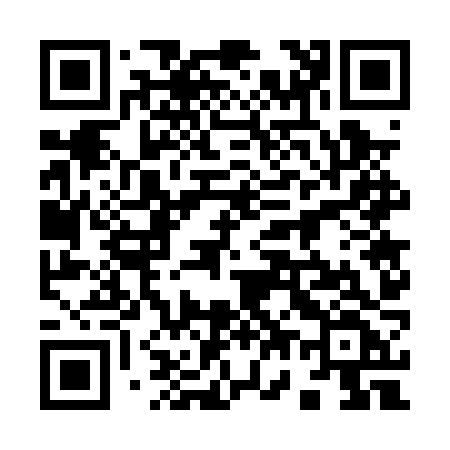 QR code for 9770ZF