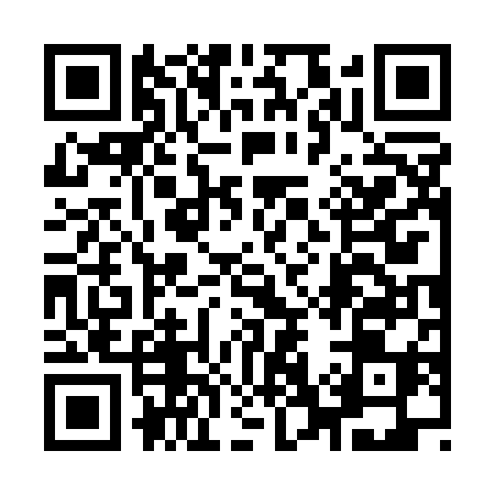 QR code for 9771ICH