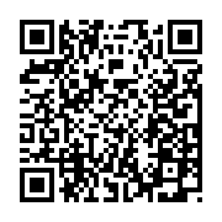 QR code for 9771LAV