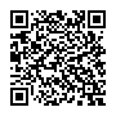 QR code for 9771SY