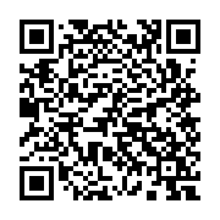QR code for 9771UW