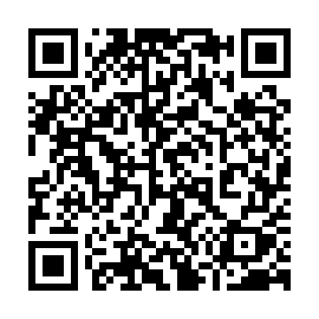 QR code for 9771UY