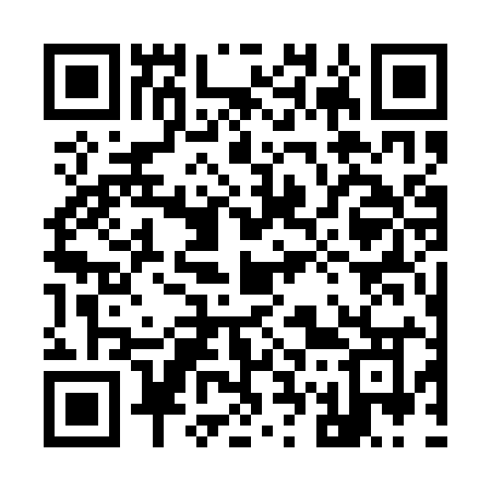 QR code for 9771YO