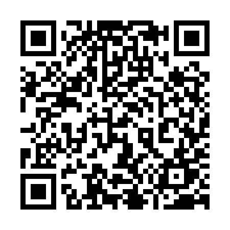 QR code for 9771YT