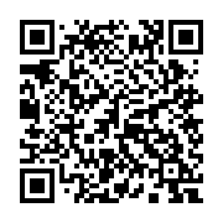 QR code for 9772AG