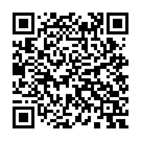 QR code for 9772FS