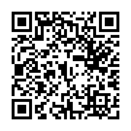 QR code for 9772IAF