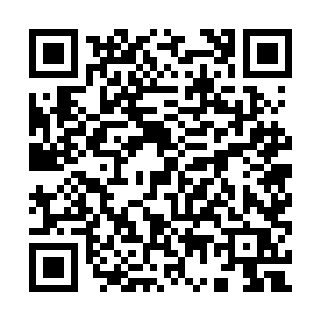 QR code for 9772LPM
