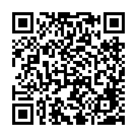 QR code for 9772NF