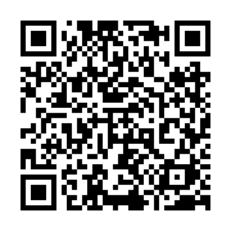 QR code for 9772RI