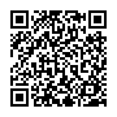 QR code for 9772RO