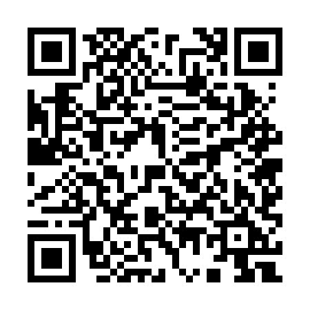 QR code for 9772XEO
