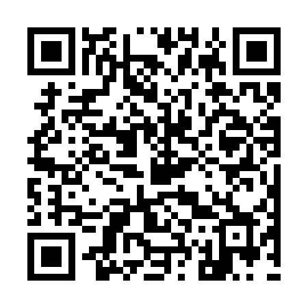 QR code for 9773EX