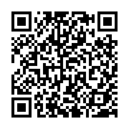 QR code for 9773IH