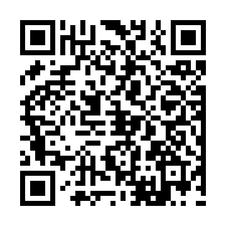 QR code for 9773IPT
