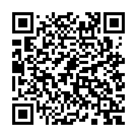 QR code for 9773KC