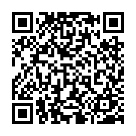 QR code for 9773KW