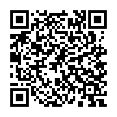 QR code for 9773LV