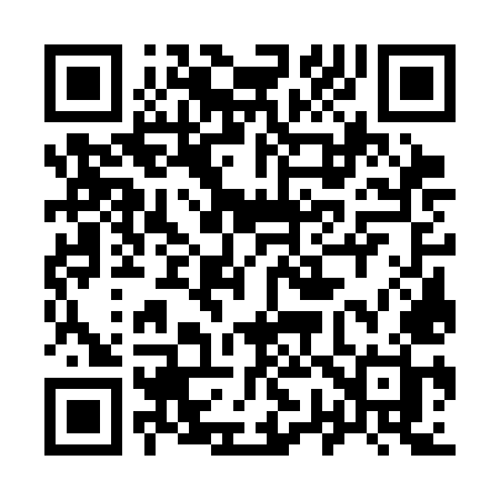QR code for 9773MH