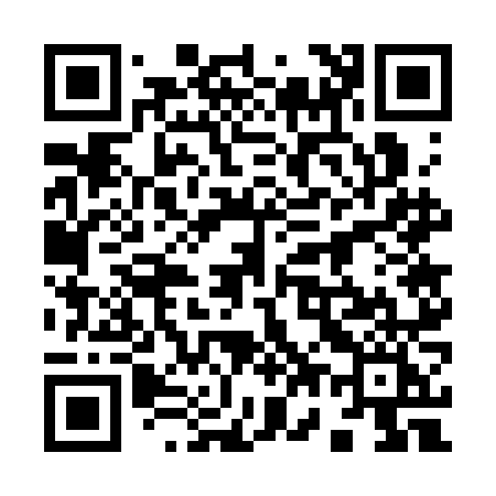 QR code for 9773NI