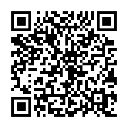 QR code for 9773PM