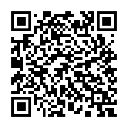 QR code for 9773QT