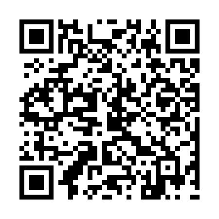 QR code for 9773RB