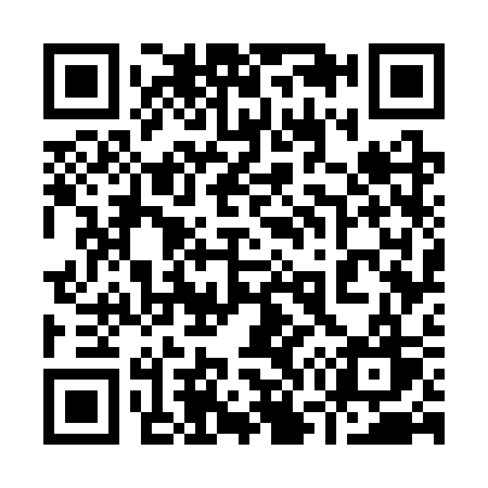QR code for 9773SW