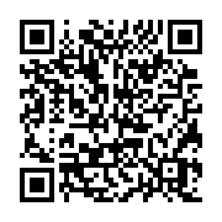 QR code for 9773VV