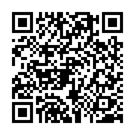 QR code for 9773WYD