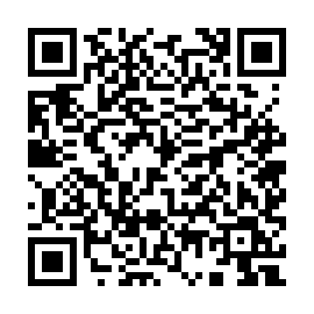 QR code for 9773XLD