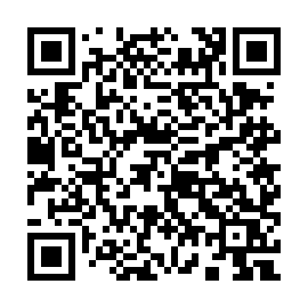 QR code for 9774HS
